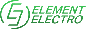 ElementElectro